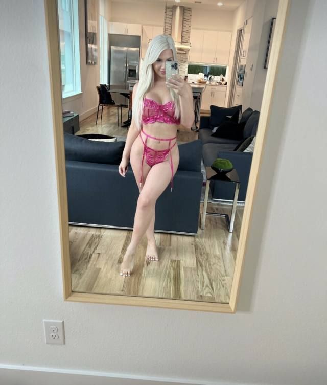 TEXT ME 🌹👅 PARTY ❄️💧 >>> 3865906772 >>>TELEGRAM 🍑💦>>@Carol55201 - Image 2