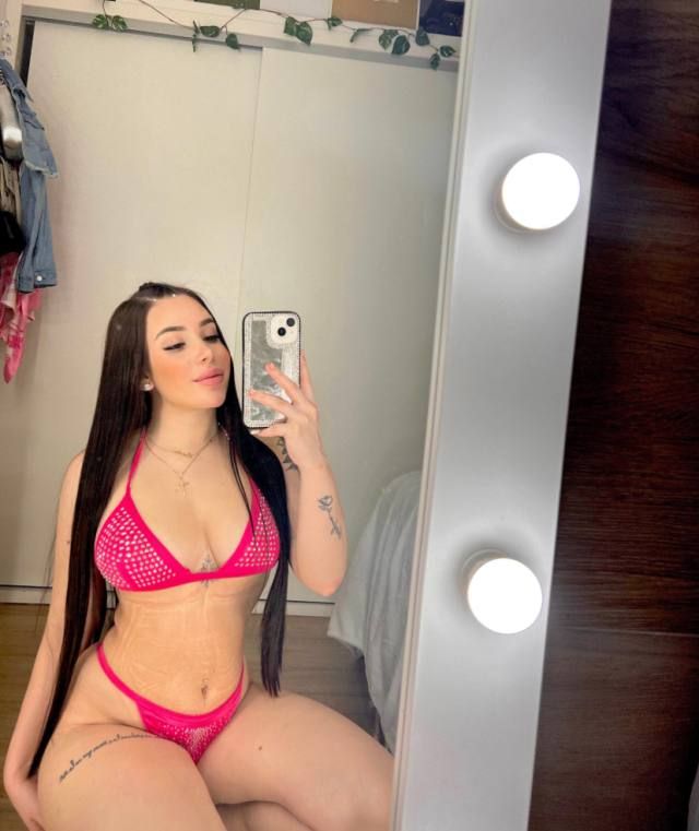 Check me out baby, I’m sexy and extremely naughty 🍑🍑🍑😜😜 - Image 2