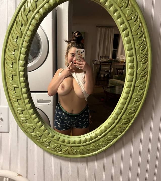 I’m available for hookup and body rubs +19123011702 Incall and outcall Real Sexy GIRL 💯❤️ Curvy lErotic ❤ Juicy🍑🍆💦  available - Image 2